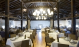 Parador de Arg�maniz - Pa�s Vasco - Arg�maniz