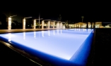 Hotel Sa Franquesa Nova - �les Bal�ares - Majorque