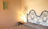Romantik Hotel Monteriggioni - Toskana - Monteriggioni