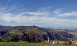 Hotel Castello di Sinio, Piemonte, Sinio