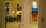 Piccolo Grand Hotel - Calabria - Pizzo Calabro
