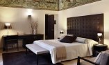 Borgo dei Conti Resort - Umbria - Perugia