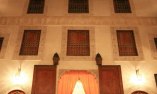Riad Dar Dmana - F�s - F�s