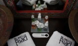 Hotel Blanco Riad - Tetouan - T�touan