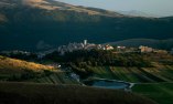 Sextantio Albergo Diffuso - Abruzzo - Santo Stefano di Sessanio
