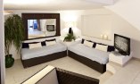 Miramare Sea Resort & SPA - Campania - Ischia - Isole Flegree