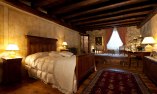 La Brunelde Domus Magna - Friuli Venezia Giulia - Fagagna