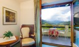 Alpin Panorama Hotel Hubertus - Trentino Alto Adige - Valdaora