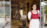 Dolce Vita Hotel Paradies - Trentino Alto Adige - Latsch