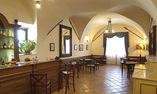 Hotel Castello Chiola, Abruzzo, Loreto Aprutino