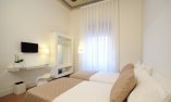 Al Castello Luxury B&B - Calabria - Reggio Calabria