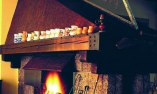 Hotel Milano Alpen Resort Meeting & SPA - Lombardia - Castione della Presolana