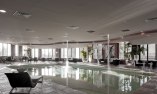 Roseo Hotel Sestriere - Piemont - Sestriere