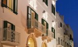 Giovi Relais - Apulia - Polignano a Mare