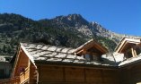 Hotel Bes & Spa - Piemonte - Claviere