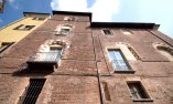 Rotarius Luxury B&B - Pi�mont - Asti