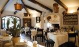 Masseria Salinola - Apulia - Ostuni