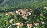 Castelletto di Montebenichi, Toskana, Bucine