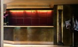 Romano Palace Luxury Hotel - Sicily - Catania