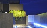 Romano House Hotel - Sicilia - Catania