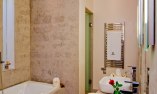 Cesar Resort & Spa - Marrakech y Alrededores - Marrakech
