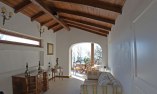 La Locanda Del Pontefice - Latium - Marino