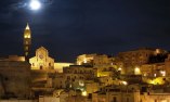 Sextantio Le Grotte Della Civita - Basilicate - Matera