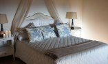 Torre de Monaldeschi Resort - Umbria - Ficulle