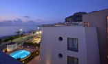 Astro Suite Hotel - Sizilien - Cefal�