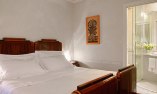 Residenza d'Epoca Campo Regio Relais - Tuscany - Siena