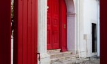 Hotel Pal�cio Belmonte - Lisbon & Tagus Valley - Lisbon