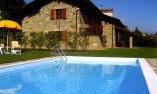 Casa Vacanza Friuli - Friaul-Julisch Venetien - San Floriano del Collio