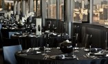 Romeo Hotel - Kampanien - Neapel