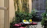 Casa Howard Guest House - Toscane - Florence