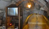 Taskonaklar Boutique Hotel - Cappadocia - Nevsehir