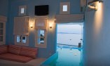 Apanema Resort - Cyclades Islands - Mykonos