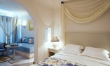 Saint John Hotel Villas & Spa - Cyclades Islands - Mykonos