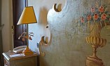Relais il Canalicchio, Umbria, Collazzone