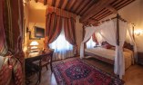 Hotel Villa Casagrande, Toscana, Figline Valdarno