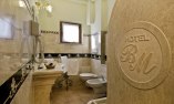 Hotel Brancamaria - Sardaigne - Cala Gonone - Dorgali