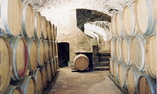 Castello di Meleto, Toscana, Gaiole in Chianti