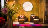 Hotel Neri - Catalonia - Barcelona