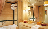 Capri Palace Hotel & Spa, Campania, Capri - Flegree Islands