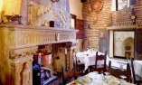 Meson del Cid - Kastilien-Le�n - Burgos