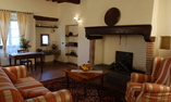 Relais Palazzo di Luglio, Toscane, Sansepolcro