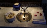 Riad Les Remparts De F�s - F�s - F�s