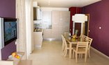 Novi Spa Hotels & Resort - Primorsko-goranska �upanija - Novi Vinodolski
