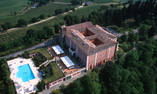 Monte del Re, Emilia-Romagna, Dozza