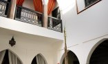 Riad Kamar Zamane - Marrakech & Umgebung - Marrakesch