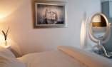 Greco Philia Suites & Villas - Isole Cicladi - Mykonos